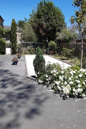 Missillac La Recreation _ Ancienne Ecole De 1850 Renovee En Maison D'Hotes מראה חיצוני תמונה